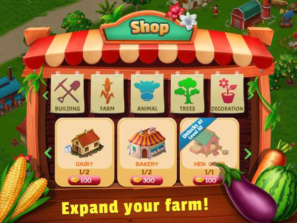 VOW GAME screenshot 5