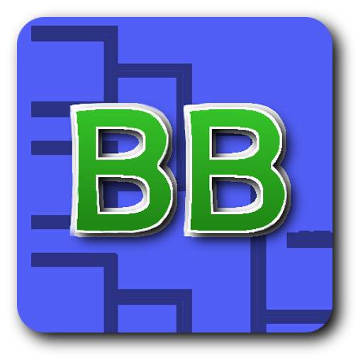 Bracket Builder Lite 2.0