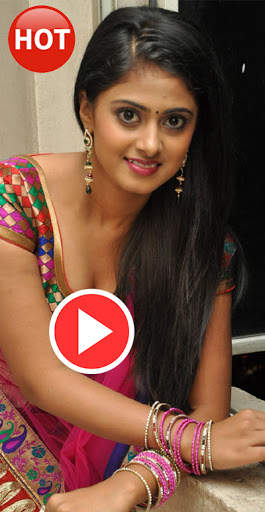 New Hot Sexy Girls Videos | Indian dance videos screenshot 2
