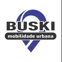Buski on 9Apps