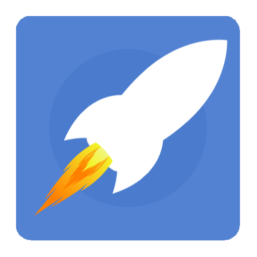 Performance Booster иконка