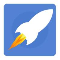 Performance Booster on 9Apps