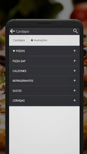 Pizza Zap Zap screenshot 2