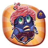 Ice Cream Maker Cooking Games 1.7