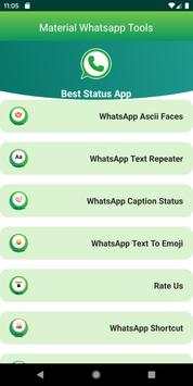 GB Wasahp Pro V8 2020 Lite screenshot 6