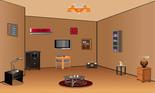 Excellent House Escape screenshot 2