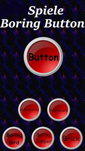 Spiel Knopf screenshot 3
