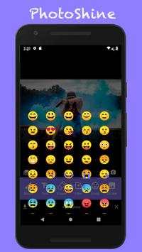 PhotoShine screenshot 3