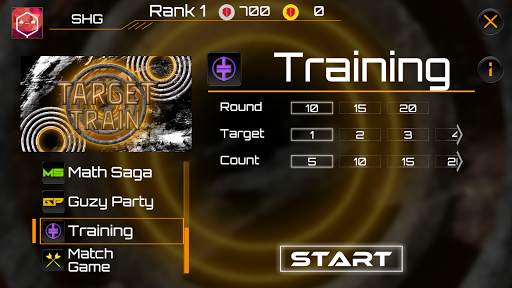 GUZ WORLD screenshot 4