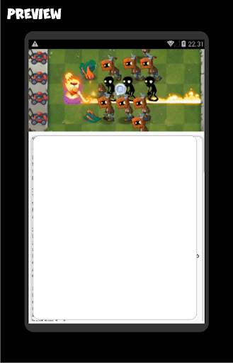 Tips for Pro Plant Contra Zombie 2021 screenshot 3