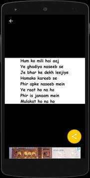 WhatsApp Status Downoader - Save Whatsapp Status screenshot 3