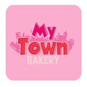 Free My Town Bakery Mini 1.1