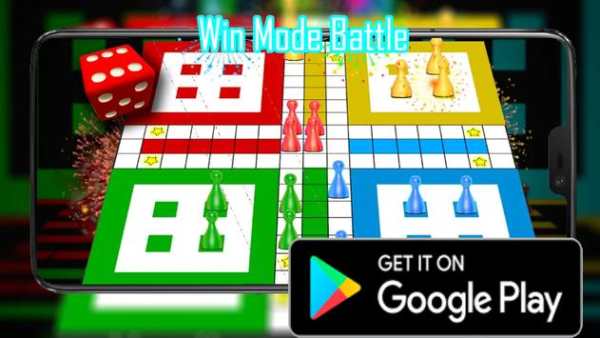 LUDO MASTERS2 - New Ludo Game 2019 screenshot 5