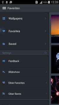 Girly Wallpapers screenshot 6