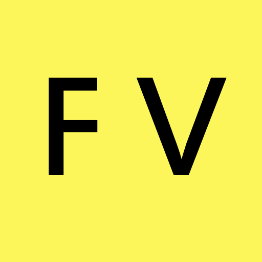 Funny Videos иконка