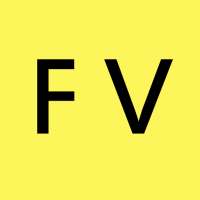 Funny Videos