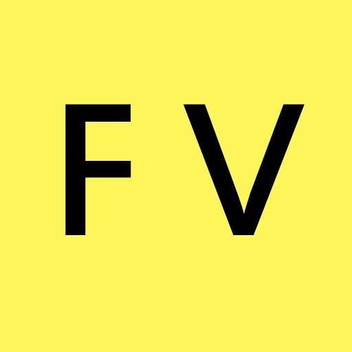Funny Videos 1.1