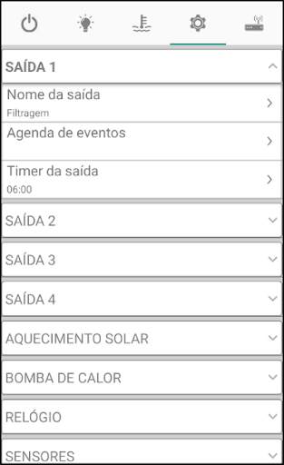 New Mobile Pool screenshot 4