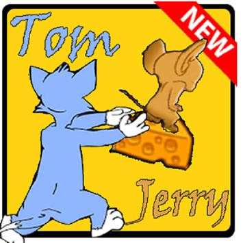 Tom Cat and Jerry Mouse screenshot 5