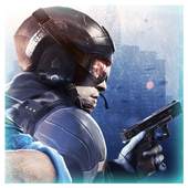 King of Gun Master 2.0.2