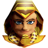 Bus &amp; Train Subway Surf Run icon