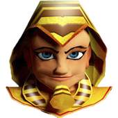 Bus & Train Subway Surf Run 1.3.0