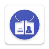 Cek KTP/ Identitas Penduduk (NIK) 1.0.13