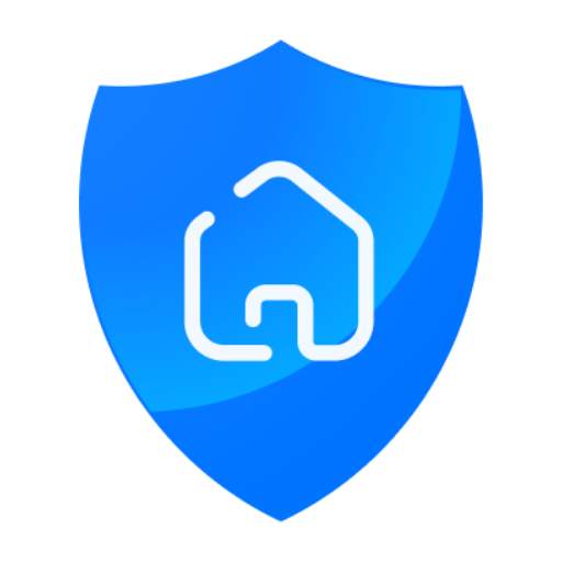 Call Control Home WiFi 1.2.0