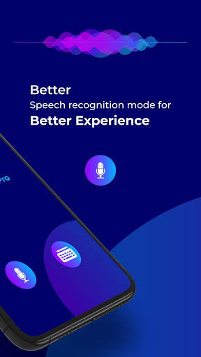 My Translator Pro screenshot 2