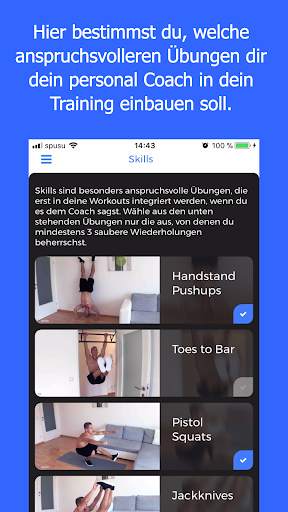 bemindo screenshot 3