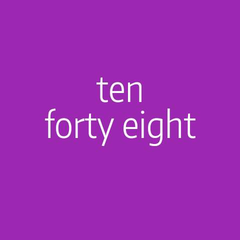Letters Watch Face screenshot 4