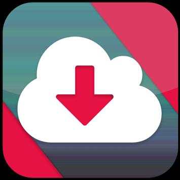 You Downloader All screenshot 2