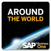 Around The World 0.0.4