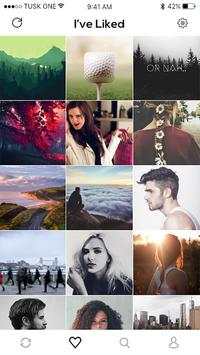 InstaRepeat for Instagram screenshot 3