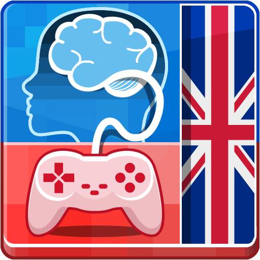 Lingo Games - Learn English 1.2.4