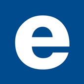 Edge icon