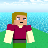 Craft Island icon
