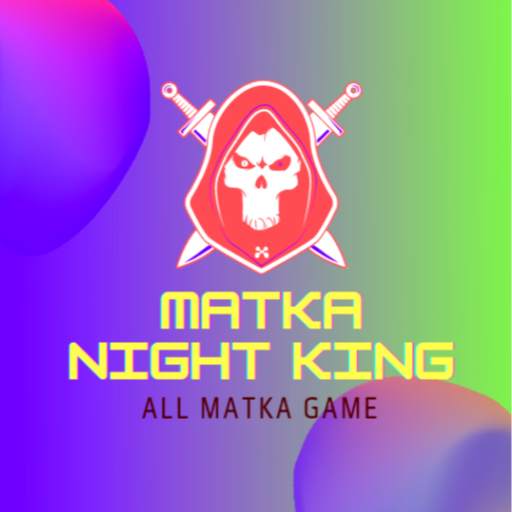 Matka Night King 1.60