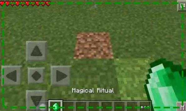 Magical Farms Mod Installer screenshot 5
