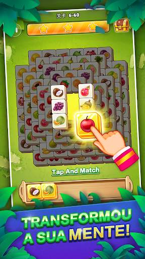 Tile Matching screenshot 4