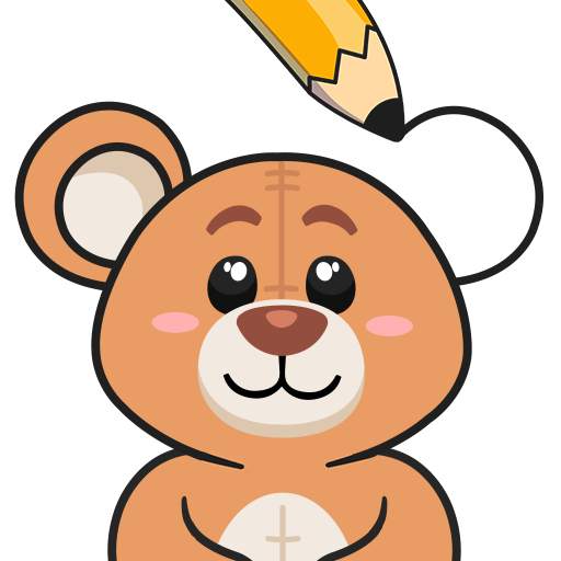Draw It: Funny Puzzle 1.08
