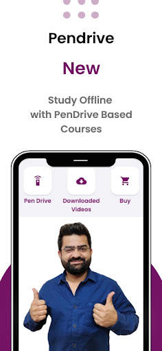JINC-Jodhpur screenshot 6