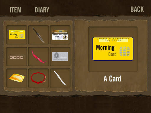 Zombie Escape2-TheDriving Dead battlegrounds screenshot 10