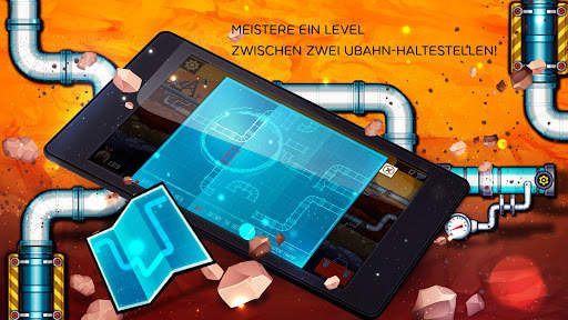 Klempner 3 screenshot 13