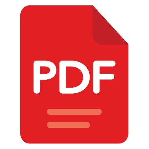 PDF Reader - PDF Viewer 54