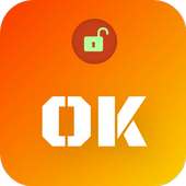 Одноклассники  Unblocked иконка