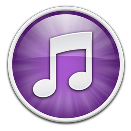 Bhakti Ringtones Free icon