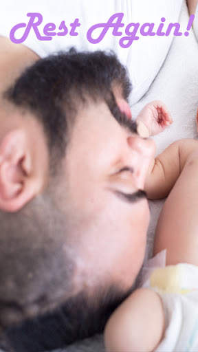 Lullabies for Babies - Sleep baby and relax скриншот 6