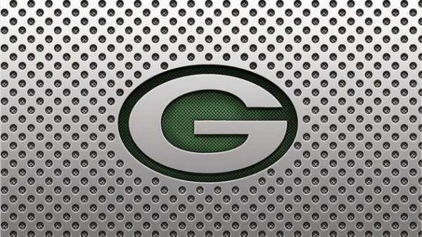Green Bay Packers Wallpaper 8 تصوير الشاشة