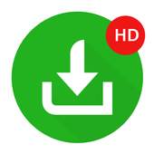 All Video Downloader 1.2